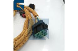 China 323-9140 3239140 Excavator E325D E330D Engine C9 Wire Harness supplier