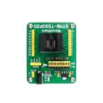 Prototype PCB Reverse Engineering Assembly Multilayer PCB Assembly for sale