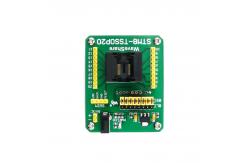 China Multi Layer Red Green 2 Double Layer PCB Manufacturing Multilayer Circuit Board supplier