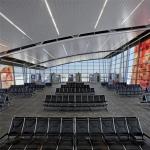 300mm Metal Ceiling Design for sale