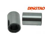 117612 Vector 2500 Spare Parts Closed Bearing 12*19*28 2JF Suit Cutting for sale
