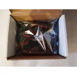Siemens 6ES7317-2EK14-0AB0 for sale