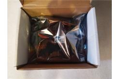 China HARRIS SD-099997 Fast delivering with good packing SD-099997 in stock supplier