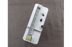 China DO818 3BSE069053R1 ABB Digital Output Module supplier