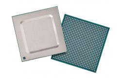 China 98DX7324MA1-BZI4I000 Ethernet IC 600Gbps Bandwidth Prestera® 98DX7324 Ethernet Switches supplier