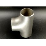 Wooden Cases Package Seamless Pipe Fittings for Petroleum Applications for sale
