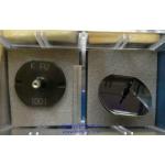 KXFX037SA00 Nozzle 1001 for sale
