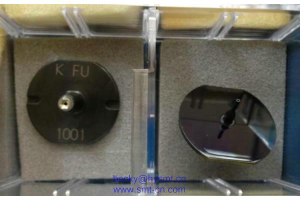 KXFX037SA00 Nozzle 1001