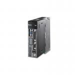 Delta ASDA-A2R series Ac servo system for Standard AC servo motors and drives for sale