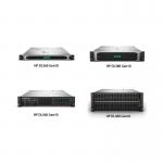 3.1GHz Custom HP HPE Gen10 Proliant DL360 DL380 DL560 DL580 PC Win Computer Storage Rack Servers for sale