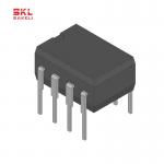 6N136 High Speed High Isolation Power Isolator IC for Reliable Performance for sale