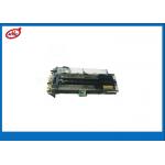 484-0106246 ATM Spare Parts NCR ASSY SDM2 Long Infeed W/O Metal Detect for sale