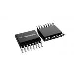 16-SSOP ISO7041FQDBQRQ1 Automotive Ultra-Low Power Four-Channel Digital Isolator for sale