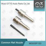 M0005P153 SIEMENS VDO Common Rail Nozzle For Injectors 5WS40441 / A2C59511603 for sale