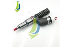 China 253-0618 Common Rail Fuel Injector 2530618 For C18 Engine supplier