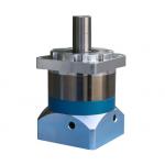 Mining Equipment Gear Reducer Gearbox And Planetary Gear Reducer ZJA Series for sale