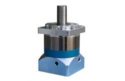 China Mining Equipment Gear Reducer Gearbox And Planetary Gear Reducer ZJA Series supplier