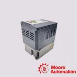 ATV312HU15N4  Schneider Variable Speed Drive for sale