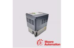 China ATV312HU15N4  Schneider Variable Speed Drive supplier