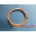 JUKI FX-1 MNLA R CABLE L821E0210A0 SMT Machine Parts JUKI KE2000 Laser Cable for sale