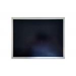 11.6'' 1920*1080 Tianma FHD SFT TFT LVDS LCD Module with touch