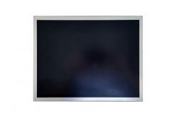 China 11.6'' 1920*1080 Tianma FHD SFT TFT LVDS LCD Module with touch supplier
