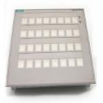 6AV3688-3ED13-0AX0 Siemens Pantalla Push Button Panel