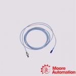 330103-00-06-10-12-05 Bently Nevada Proximity Probe for sale