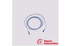 China 330103-00-06-10-12-05 Bently Nevada Proximity Probe supplier