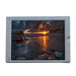 TCG057VG1AD-G00 5.7 inch 640*480 LCD Screen For Kyocera for sale