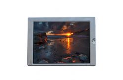 China TCG057VG1AD-G00 5.7 inch 640*480 LCD Screen For Kyocera supplier