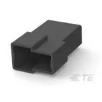 180908-5 PMIC Chip for sale