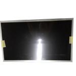 IPS 1080p 18.5 inch AUO display G185HAN01.0 TFT LCD Panel for Industrial LCD Panel Display for sale