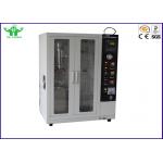 ASTM D1160 Automatic Vacuum Distillation Tester For Diesel And Biodiesel for sale