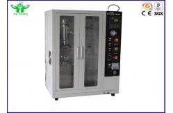 China ASTM D1160 Automatic Vacuum Distillation Tester For Diesel And Biodiesel supplier