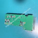 CMP2D8A.20097 Comen STAR8000C Patient Monitor Power Management Board 050-000192-00