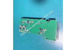 China CMP2D8A.20097 Comen STAR8000C Patient Monitor Power Management Board 050-000192-00 supplier