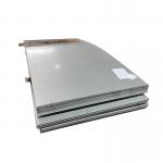 2B/BA Hot Rolled Stainless Steel Sheet 0.3mm-100mm SS310s for sale