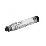 Ricoh Aficio 1515 Toner for sale
