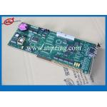 New Condition NCR ATM Parts  NCR 5886 5887 SSPA Board 445-0689332 4450689332 for sale
