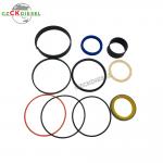 Hydraulic Cylinder Seal Kit 295-9893 for 416E 420E 420F Excavator