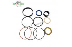 China Hydraulic Cylinder Seal Kit 295-9893 for 416E 420E 420F Excavator supplier