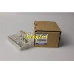 Panasonic N510057078AA Coupler Original brand new in stocks fast delivery for sale