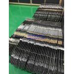 Universal nozzle and feeder for smt machine for sale