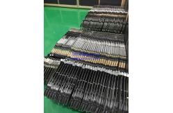 China Universal nozzle and feeder for smt machine supplier
