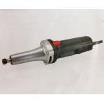 High Efficient Motor Electric Grinder Tool 120V Cordless Angle Grinders for sale