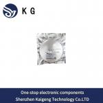 ME6211C30M5G-N SOT23-5 Electronic Components IC MCU Microcontroller Integrated Circuits ME6211C30M5G-N