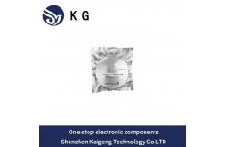 China ME6211C30M5G-N SOT23-5 Electronic Components IC MCU Microcontroller Integrated Circuits ME6211C30M5G-N supplier