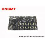 Durable Samsung Spare Parts AM06-000943 A B C D SM471 481 482 Axis IO Plate for sale