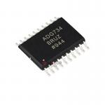 MAX7311AAG+T for sale